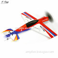 Wltoys F939-A RC Glider Plane Toys EPP foam rc airplane for kids